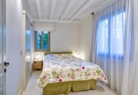 Hermes Suites Mpatsi Esterno foto