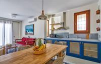Hermes Suites Mpatsi Esterno foto