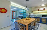 Hermes Suites Mpatsi Esterno foto