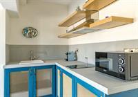 Hermes Suites Mpatsi Esterno foto