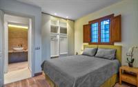 Hermes Suites Mpatsi Esterno foto