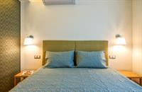 Hermes Suites Mpatsi Esterno foto